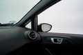 Ford Fiesta 1.0 EcoBoost ST-Line Gris - thumbnail 30