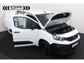 Peugeot Partner 1.5HDI - AIRCO -PDC ACHTERAAN - CRUISE CONTROL White - thumbnail 11