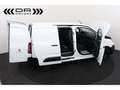 Peugeot Partner 1.5HDI - AIRCO -PDC ACHTERAAN - CRUISE CONTROL White - thumbnail 10