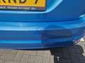 Ford Focus Focus 1.8 Limited Blauw - thumbnail 9