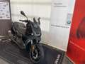 BMW C 400 X C 400 X Negro - thumbnail 1