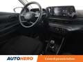 Hyundai i20 1.2 Connectline Bianco - thumbnail 13