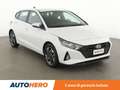 Hyundai i20 1.2 Connectline Bianco - thumbnail 8