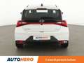 Hyundai i20 1.2 Connectline Bianco - thumbnail 5