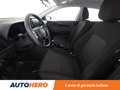 Hyundai i20 1.2 Connectline Bianco - thumbnail 10