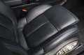 Porsche Macan 2.0 PDK. | Sportdesign Pakket | Panorama | 20 Inch Gris - thumbnail 39