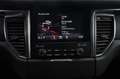 Porsche Macan 2.0 PDK. | Sportdesign Pakket | Panorama | 20 Inch Gris - thumbnail 27