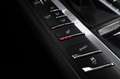 Porsche Macan 2.0 PDK. | Sportdesign Pakket | Panorama | 20 Inch Gris - thumbnail 24