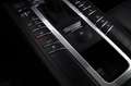 Porsche Macan 2.0 PDK. | Sportdesign Pakket | Panorama | 20 Inch Gris - thumbnail 23