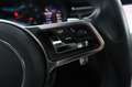 Porsche Macan 2.0 PDK. | Sportdesign Pakket | Panorama | 20 Inch Gris - thumbnail 21