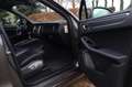 Porsche Macan 2.0 PDK. | Sportdesign Pakket | Panorama | 20 Inch Gris - thumbnail 37