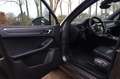 Porsche Macan 2.0 PDK. | Sportdesign Pakket | Panorama | 20 Inch Gris - thumbnail 16