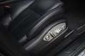 Porsche Macan 2.0 PDK. | Sportdesign Pakket | Panorama | 20 Inch Gris - thumbnail 38