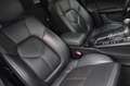 Porsche Macan 2.0 PDK. | Sportdesign Pakket | Panorama | 20 Inch Gris - thumbnail 41