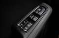 Porsche Macan 2.0 PDK. | Sportdesign Pakket | Panorama | 20 Inch Gris - thumbnail 18