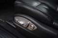Porsche Macan 2.0 PDK. | Sportdesign Pakket | Panorama | 20 Inch Gris - thumbnail 17