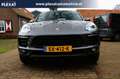 Porsche Macan 2.0 PDK. | Sportdesign Pakket | Panorama | 20 Inch Gris - thumbnail 6