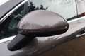 Porsche Macan 2.0 PDK. | Sportdesign Pakket | Panorama | 20 Inch Gris - thumbnail 14