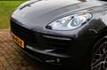 Porsche Macan 2.0 PDK. | Sportdesign Pakket | Panorama | 20 Inch Gris - thumbnail 4