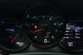 Porsche Macan 2.0 PDK. | Sportdesign Pakket | Panorama | 20 Inch Gris - thumbnail 19