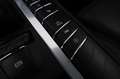 Porsche Macan 2.0 PDK. | Sportdesign Pakket | Panorama | 20 Inch Gris - thumbnail 26