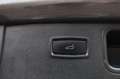 Porsche Macan 2.0 PDK. | Sportdesign Pakket | Panorama | 20 Inch Gris - thumbnail 35