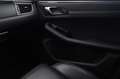 Porsche Macan 2.0 PDK. | Sportdesign Pakket | Panorama | 20 Inch Gris - thumbnail 30