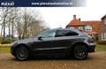 Porsche Macan 2.0 PDK. | Sportdesign Pakket | Panorama | 20 Inch Gris - thumbnail 13