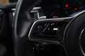 Porsche Macan 2.0 PDK. | Sportdesign Pakket | Panorama | 20 Inch Gris - thumbnail 20