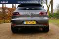 Porsche Macan 2.0 PDK. | Sportdesign Pakket | Panorama | 20 Inch Gris - thumbnail 11