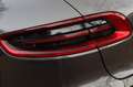 Porsche Macan 2.0 PDK. | Sportdesign Pakket | Panorama | 20 Inch Gris - thumbnail 12