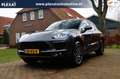 Porsche Macan 2.0 PDK. | Sportdesign Pakket | Panorama | 20 Inch Gris - thumbnail 1