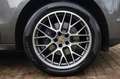 Porsche Macan 2.0 PDK. | Sportdesign Pakket | Panorama | 20 Inch Gris - thumbnail 9