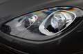 Porsche Macan 2.0 PDK. | Sportdesign Pakket | Panorama | 20 Inch Gris - thumbnail 5