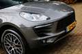 Porsche Macan 2.0 PDK. | Sportdesign Pakket | Panorama | 20 Inch Gris - thumbnail 8