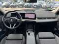 BMW X1 sDrive18i Anhängerkupplung/SportSitz/RFK/ACC Argent - thumbnail 16