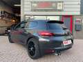Volkswagen Scirocco 2.0 TSI AUTOMAAT Highline Plus Grijs - thumbnail 6