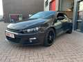 Volkswagen Scirocco 2.0 TSI AUTOMAAT Highline Plus Grijs - thumbnail 4