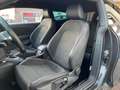 Volkswagen Scirocco 2.0 TSI AUTOMAAT Highline Plus Grijs - thumbnail 10
