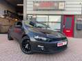 Volkswagen Scirocco 2.0 TSI AUTOMAAT Highline Plus Grijs - thumbnail 1