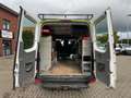 Volkswagen Crafter 2.0 TDI Kasten 35 mittel L2H1 *5-Sitzer* Blanc - thumbnail 14