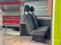 Volkswagen Crafter 2.0 TDI Kasten 35 mittel L2H1 *5-Sitzer* Blanc - thumbnail 13