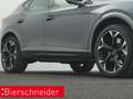 CUPRA Formentor 2.0 TSI DSG 4Dr. VZ PANO AHK eHECK 360° Grau - thumbnail 33