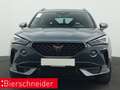 CUPRA Formentor 2.0 TSI DSG 4Dr. VZ PANO AHK eHECK 360° Grau - thumbnail 10