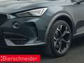 CUPRA Formentor 2.0 TSI DSG 4Dr. VZ PANO AHK eHECK 360° Grau - thumbnail 18