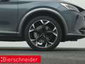CUPRA Formentor 2.0 TSI DSG 4Dr. VZ PANO AHK eHECK 360° Grau - thumbnail 29