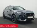 CUPRA Formentor 2.0 TSI DSG 4Dr. VZ PANO AHK eHECK 360° Grau - thumbnail 9