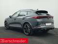 CUPRA Formentor 2.0 TSI DSG 4Dr. VZ PANO AHK eHECK 360° Grau - thumbnail 4