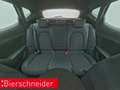 CUPRA Formentor 2.0 TSI DSG 4Dr. VZ PANO AHK eHECK 360° Grau - thumbnail 17