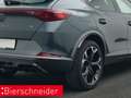 CUPRA Formentor 2.0 TSI DSG 4Dr. VZ PANO AHK eHECK 360° Grau - thumbnail 20